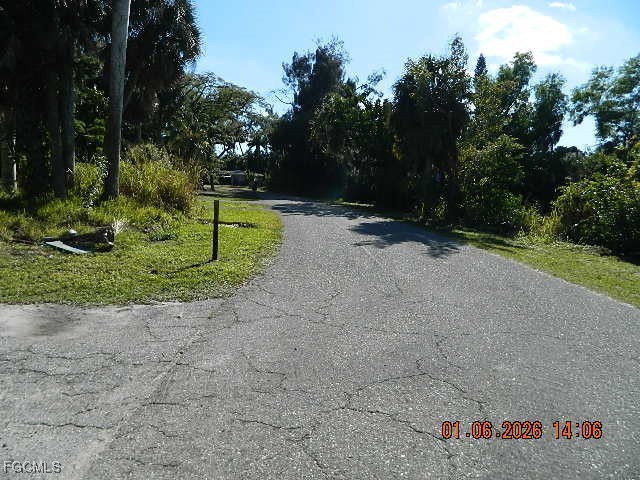 236 Lagoon Drive Fort Myers FL 33905 2026001111 image7