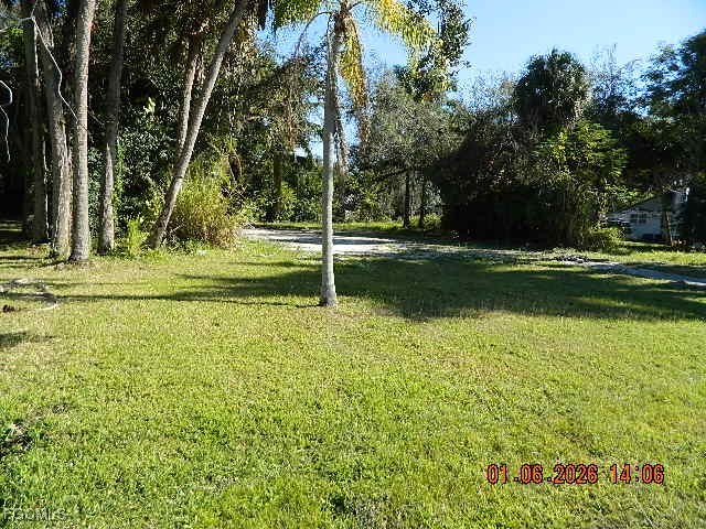 236 Lagoon Drive Fort Myers FL 33905 2026001111 image8