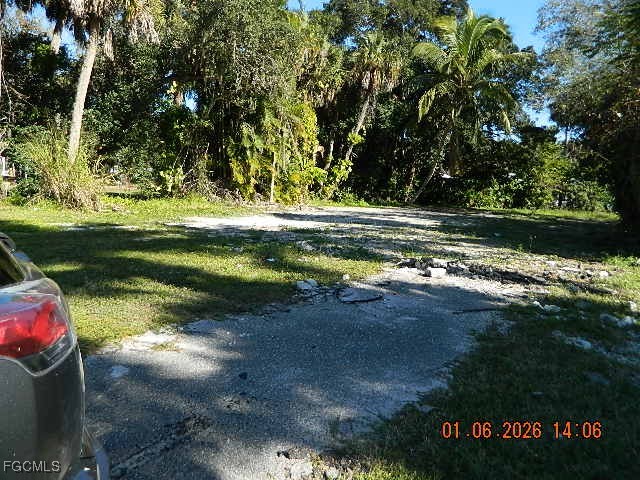236 Lagoon Drive Fort Myers FL 33905 2026001111 image9