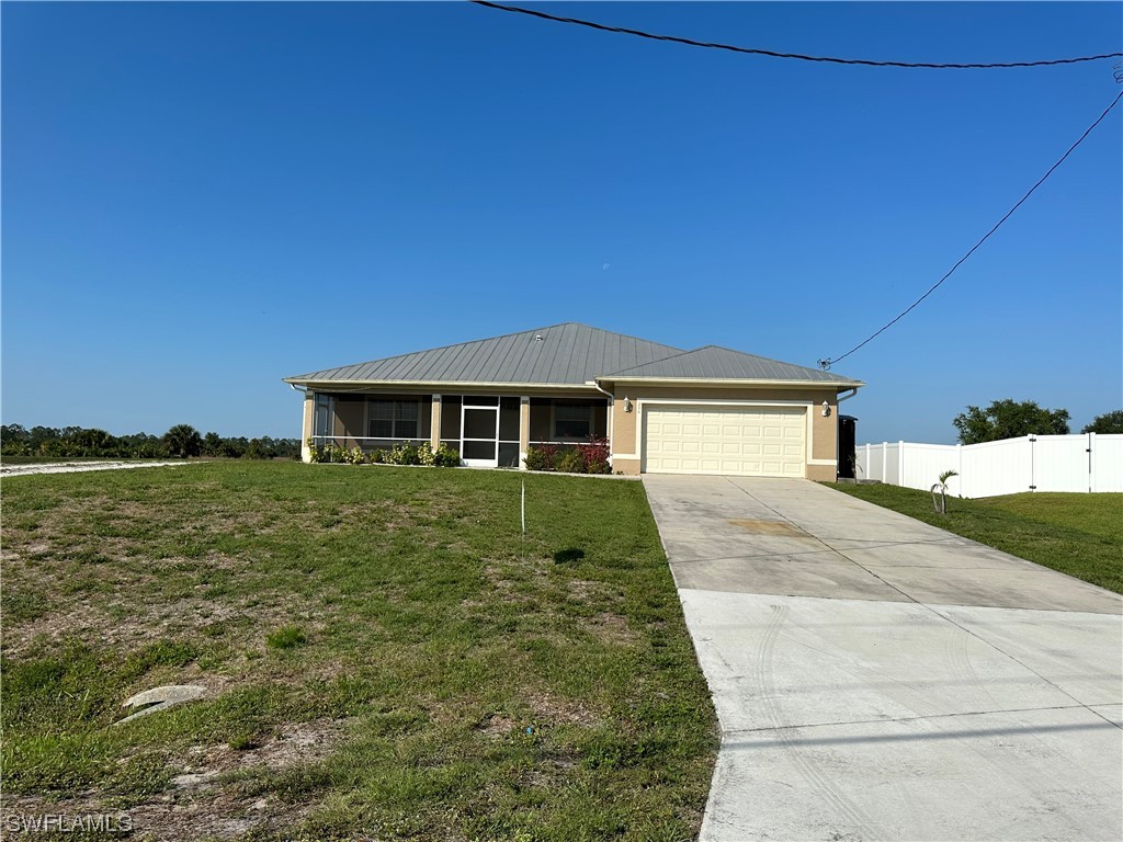 236 Loadstar Street Fort Myers FL 33913 223043021 image1