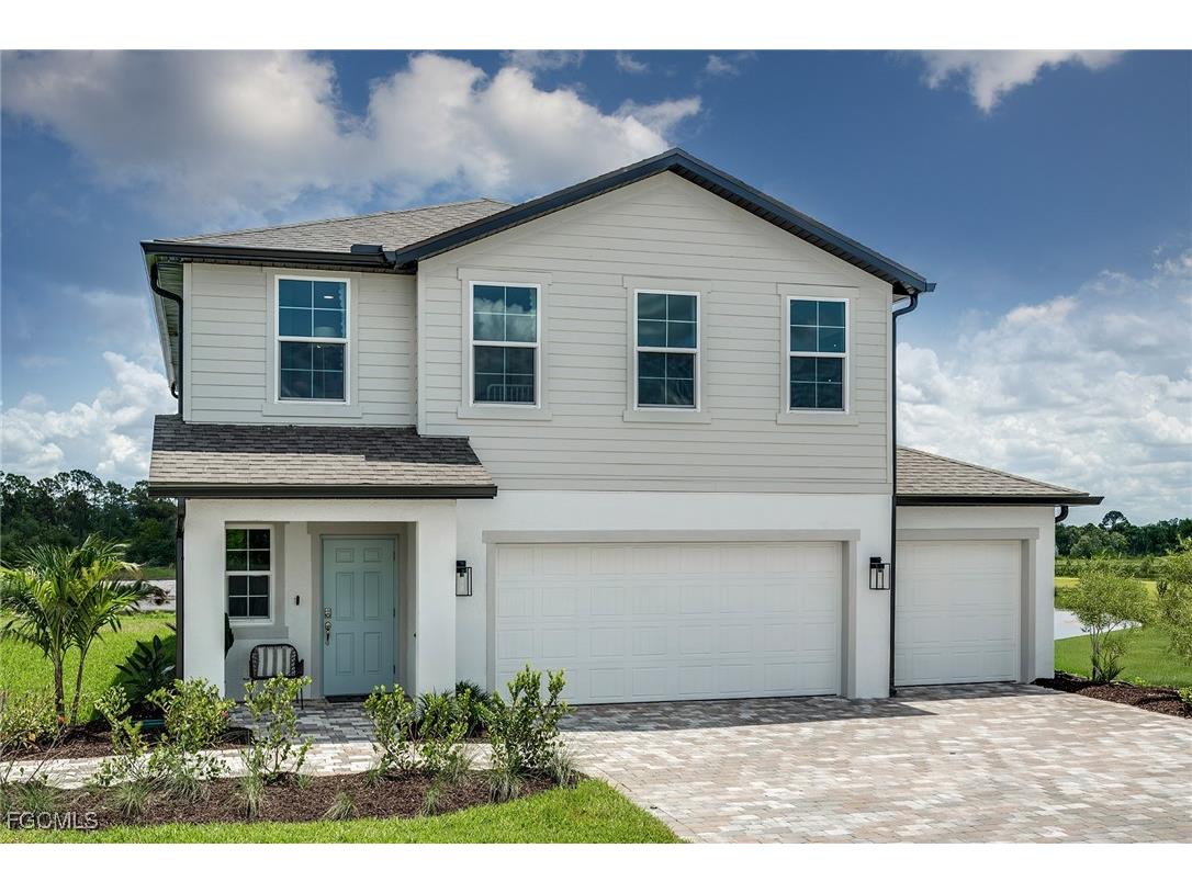 236 Moonlit Lake Trail Lehigh Acres FL 33936 2025006906 image1