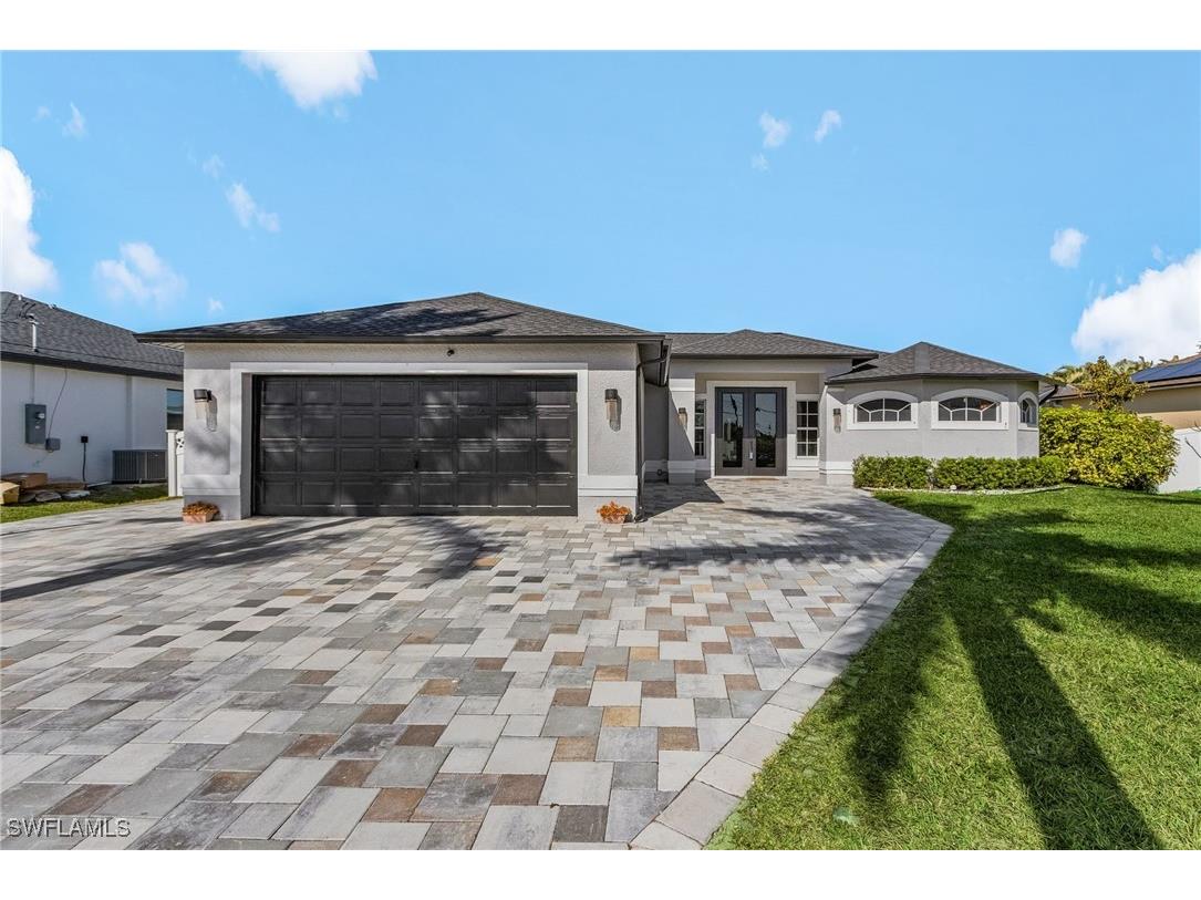 236 NW 24th Place Cape Coral FL 33993 225031420 image1