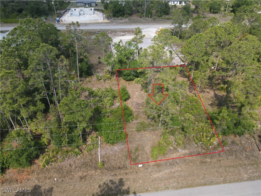 236 Nashville Avenue S Lehigh Acres FL 33974 225063647 image2