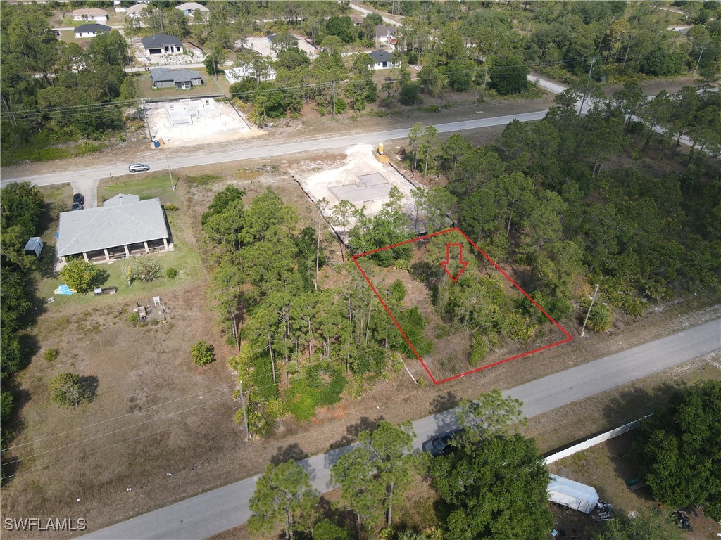 236 Nashville Avenue S Lehigh Acres FL 33974 225063647 image3