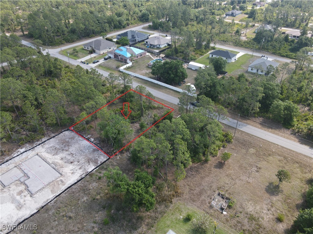 236 Nashville Avenue S Lehigh Acres FL 33974 225063647 image4