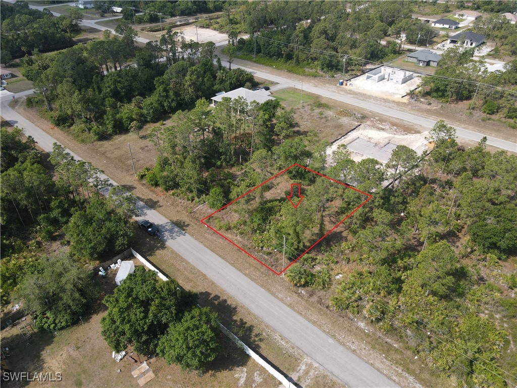 236 Nashville Avenue S Lehigh Acres FL 33974 225063647 image5