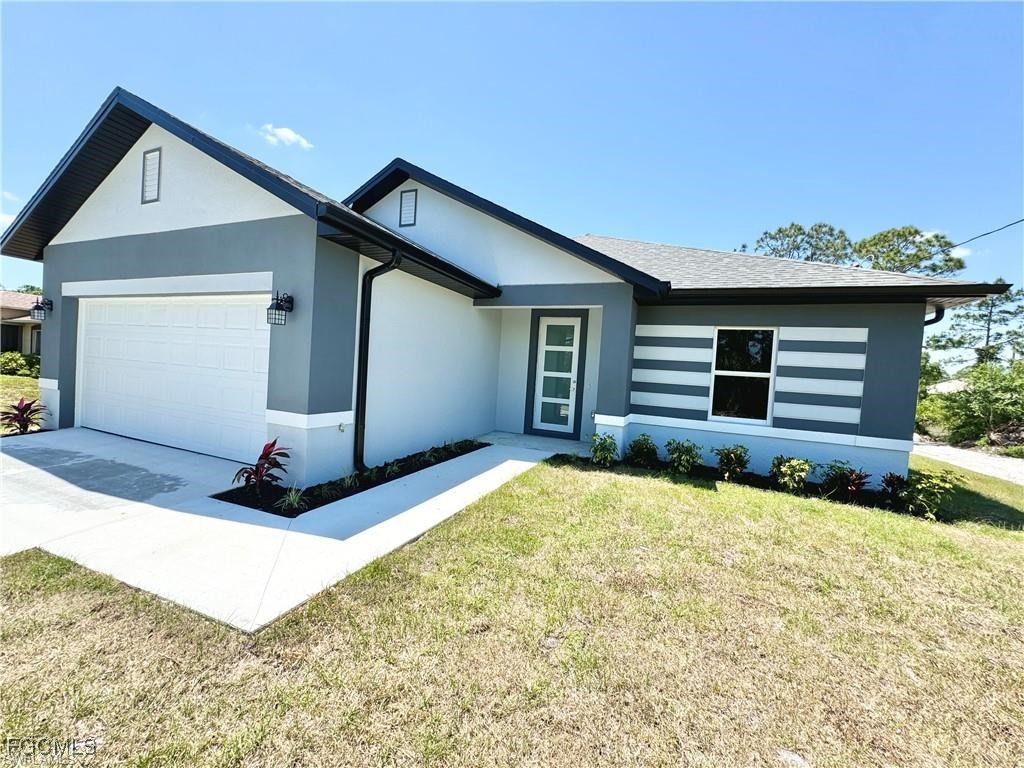 236 Nautilus Avenue Lehigh Acres FL 33974 2025007224 image1