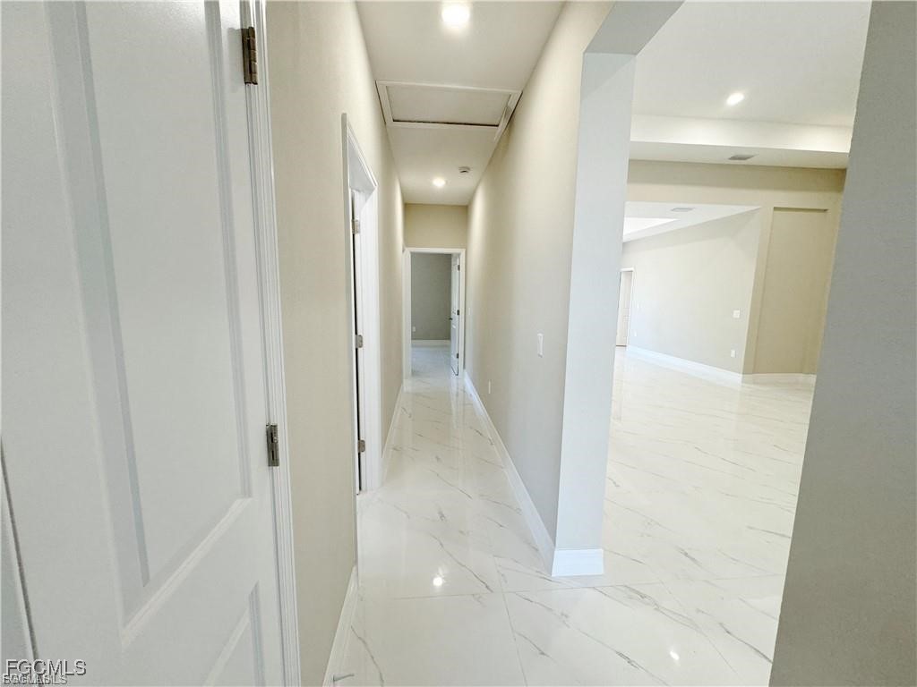 236 Nautilus Avenue Lehigh Acres FL 33974 2025007224 image10