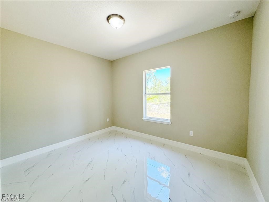 236 Nautilus Avenue Lehigh Acres FL 33974 2025007224 image15