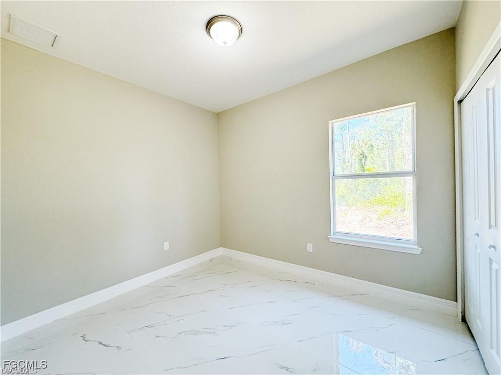 236 Nautilus Avenue Lehigh Acres FL 33974 2025007224 image16