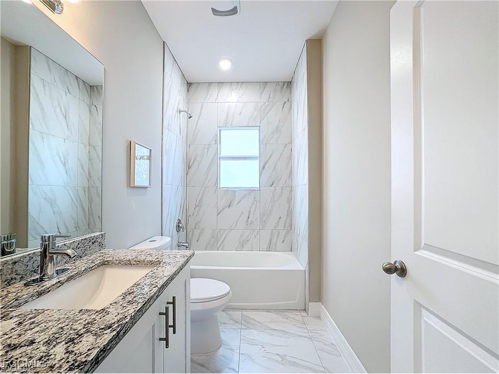 236 Nautilus Avenue Lehigh Acres FL 33974 2025007224 image17