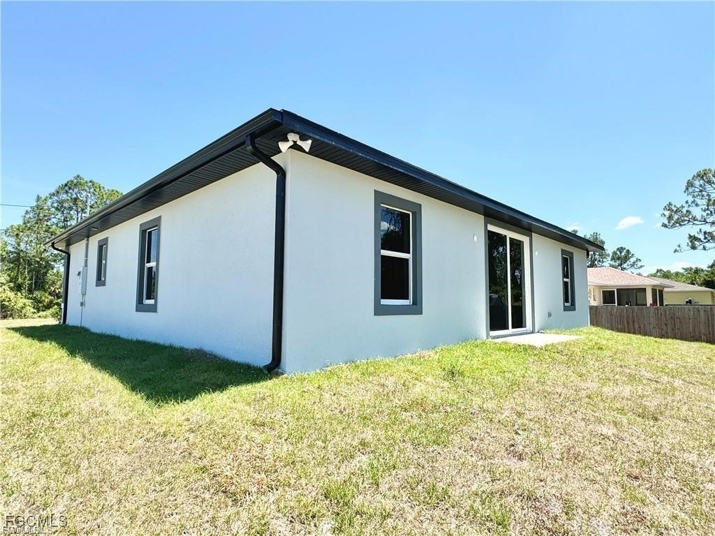 236 Nautilus Avenue Lehigh Acres FL 33974 2025007224 image23