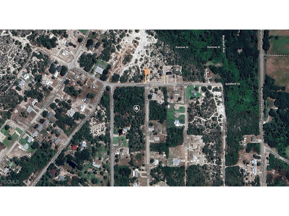236 Patton Avenue Lake Placid FL 33852 2025018969 image2