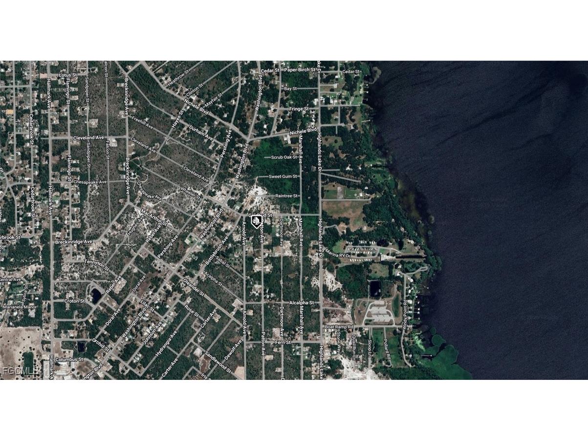 236 Patton Avenue Lake Placid FL 33852 2025018969 image3