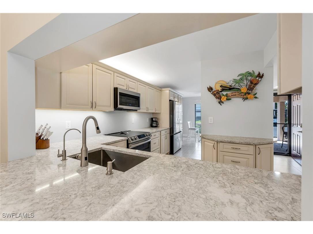 236 Pebble Beach Circle #A102 Naples FL 34113 225080690 image10