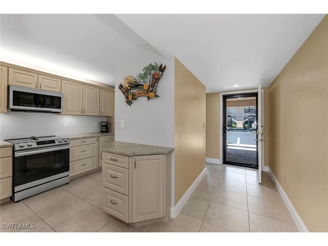 236 Pebble Beach Circle #A102 Naples FL 34113 225080690 image12