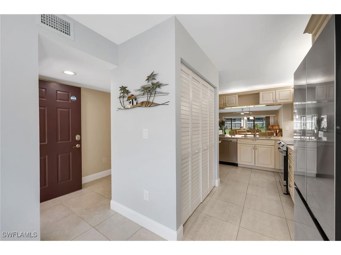236 Pebble Beach Circle #A102 Naples FL 34113 225080690 image13