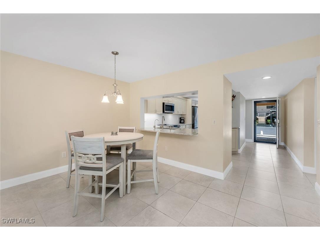 236 Pebble Beach Circle #A102 Naples FL 34113 225080690 image14