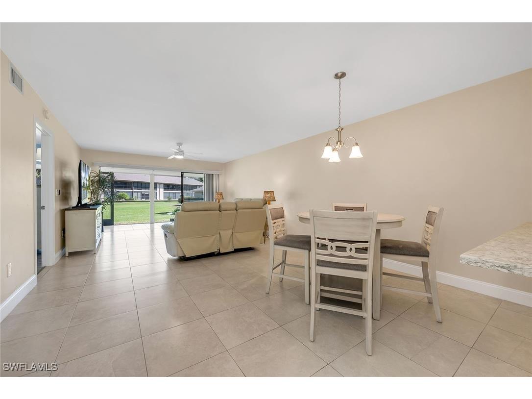 236 Pebble Beach Circle #A102 Naples FL 34113 225080690 image16