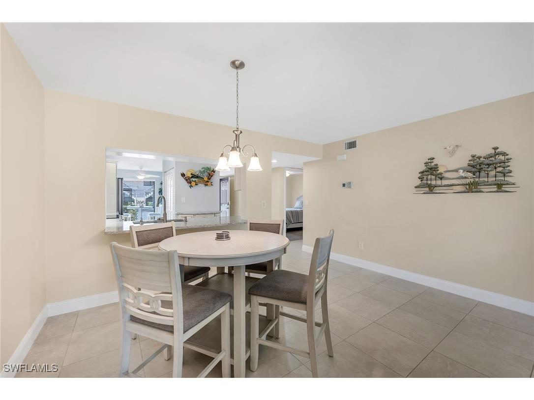 236 Pebble Beach Circle #A102 Naples FL 34113 225080690 image17