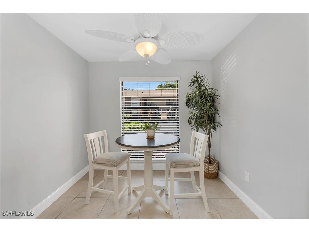 236 Pebble Beach Circle #A102 Naples FL 34113 225080690 image19