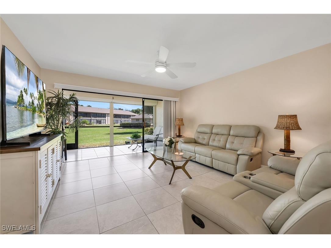 236 Pebble Beach Circle #A102 Naples FL 34113 225080690 image2