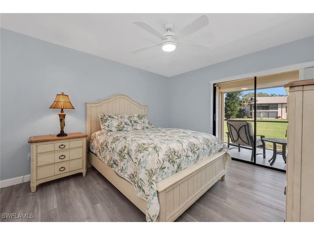 236 Pebble Beach Circle #A102 Naples FL 34113 225080690 image20