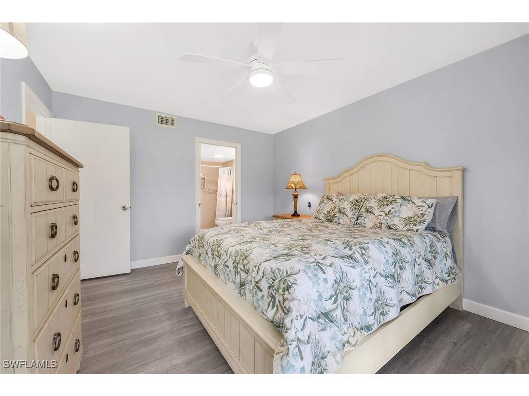 236 Pebble Beach Circle #A102 Naples FL 34113 225080690 image21