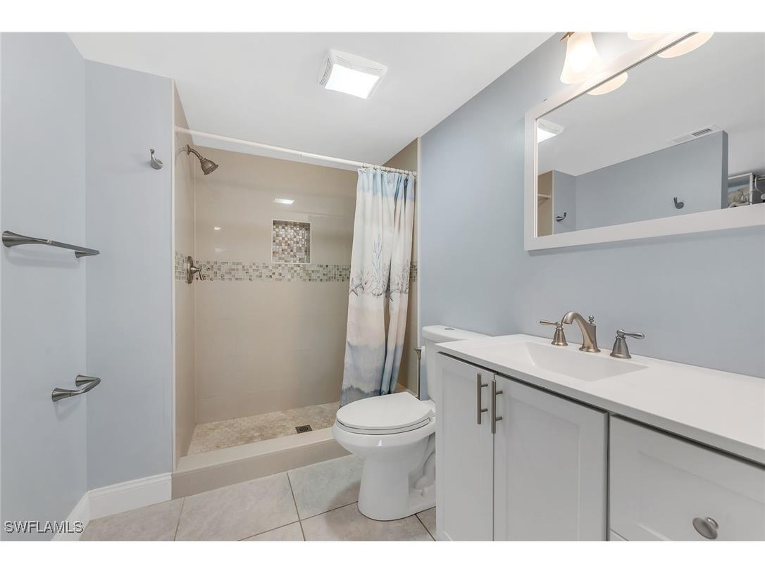 236 Pebble Beach Circle #A102 Naples FL 34113 225080690 image22