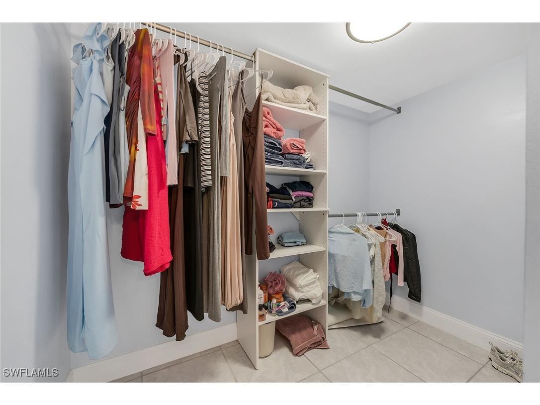 236 Pebble Beach Circle #A102 Naples FL 34113 225080690 image23