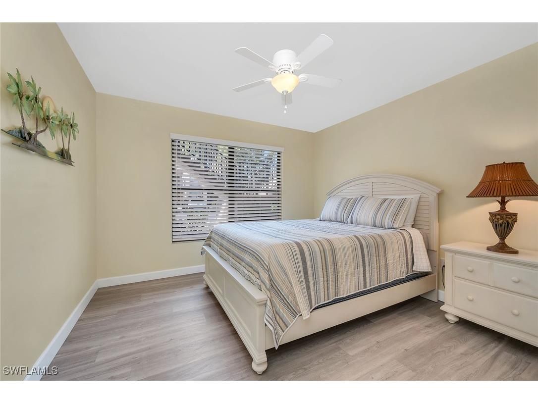 236 Pebble Beach Circle #A102 Naples FL 34113 225080690 image24