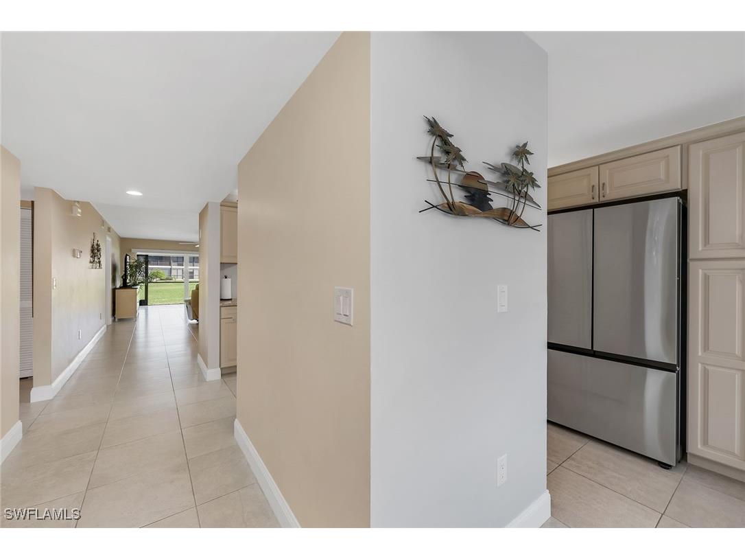 236 Pebble Beach Circle #A102 Naples FL 34113 225080690 image26