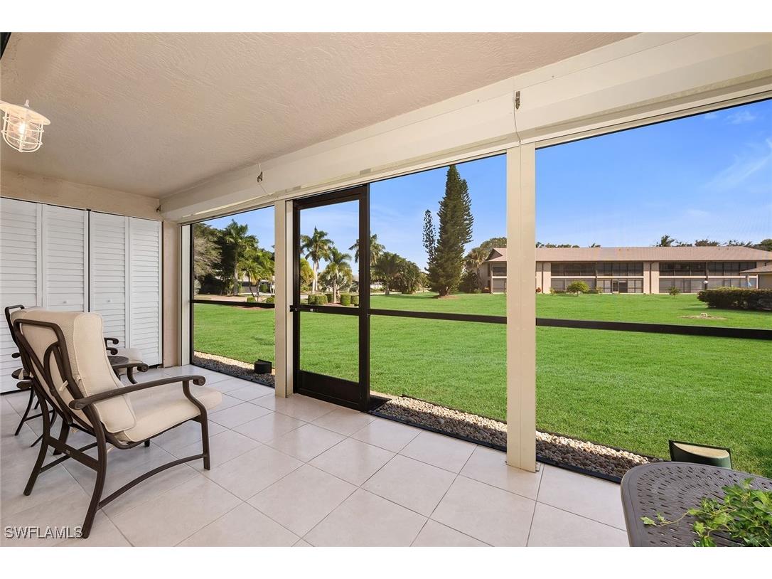 236 Pebble Beach Circle #A102 Naples FL 34113 225080690 image27