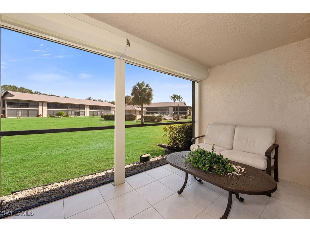 236 Pebble Beach Circle #A102 Naples FL 34113 225080690 image28