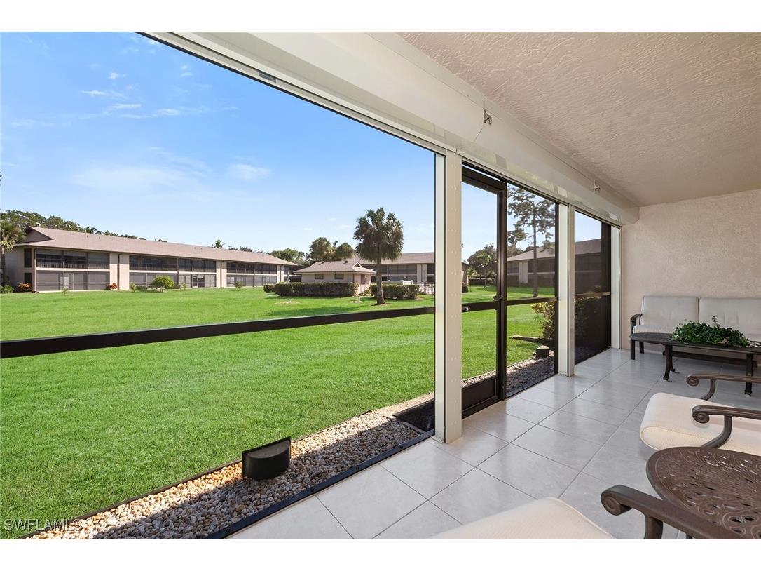 236 Pebble Beach Circle #A102 Naples FL 34113 225080690 image29