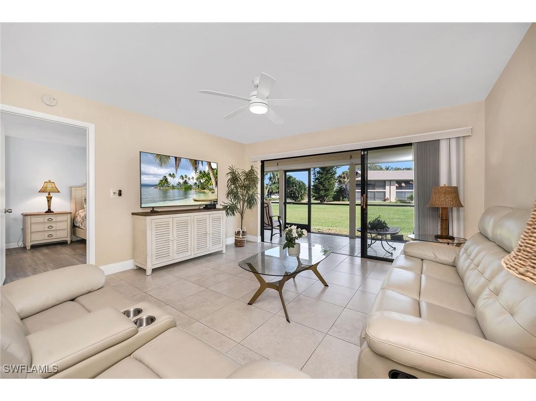 236 Pebble Beach Circle #A102 Naples FL 34113 225080690 image3