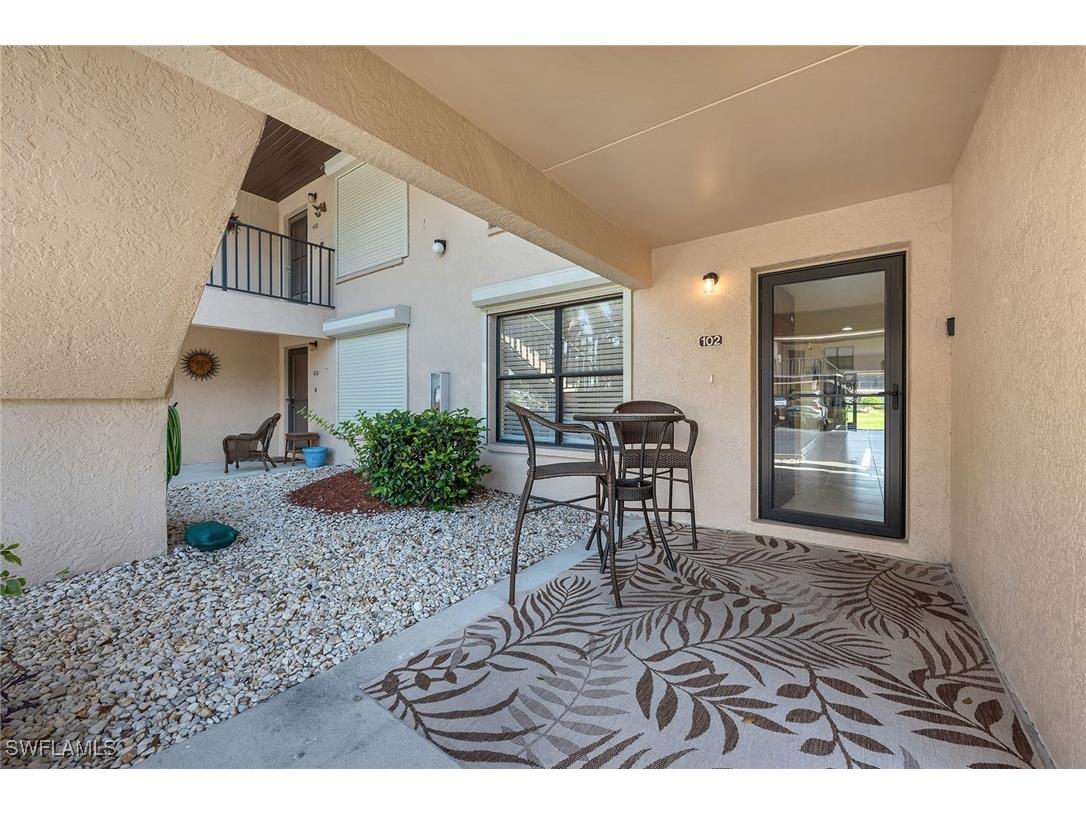 236 Pebble Beach Circle #A102 Naples FL 34113 225080690 image30