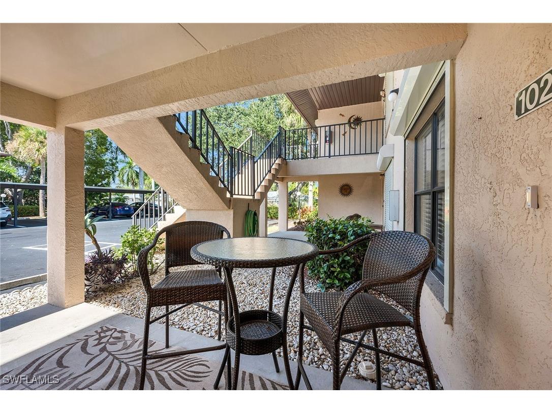 236 Pebble Beach Circle #A102 Naples FL 34113 225080690 image31