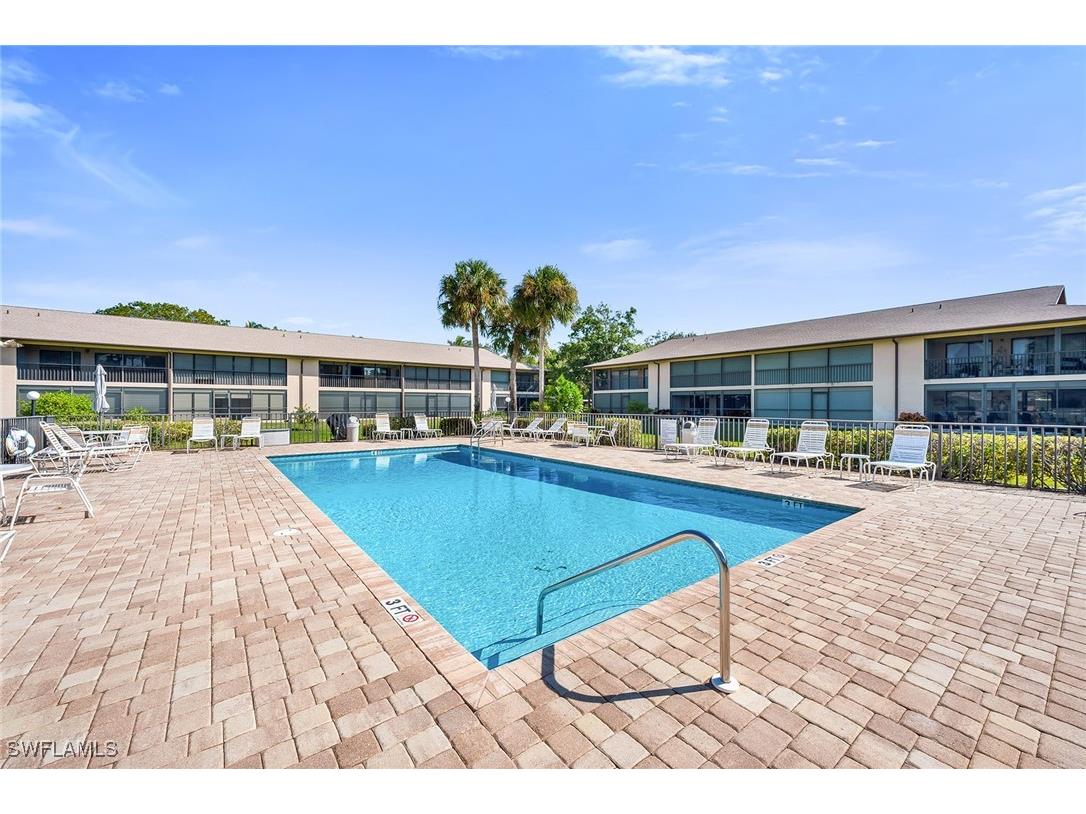 236 Pebble Beach Circle #A102 Naples FL 34113 225080690 image32