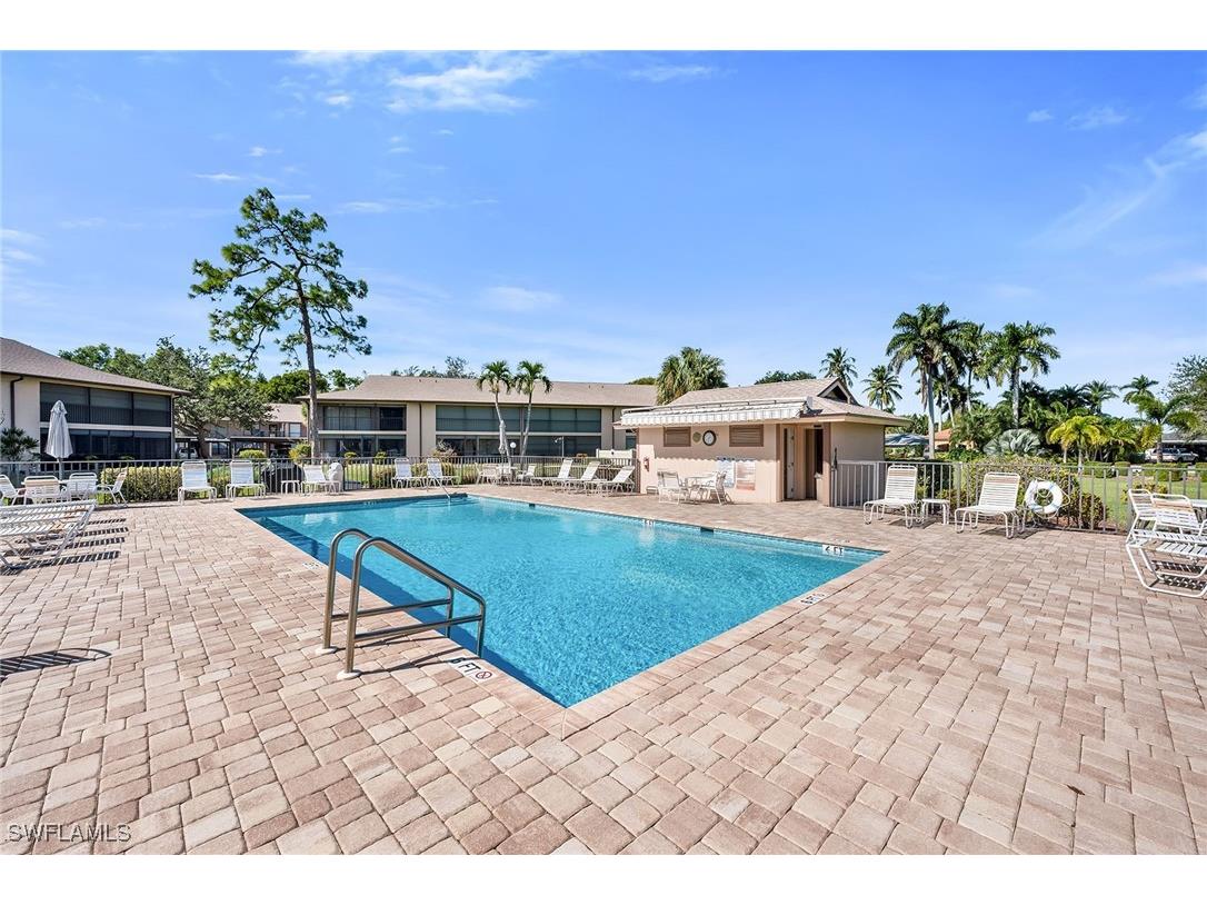 236 Pebble Beach Circle #A102 Naples FL 34113 225080690 image33
