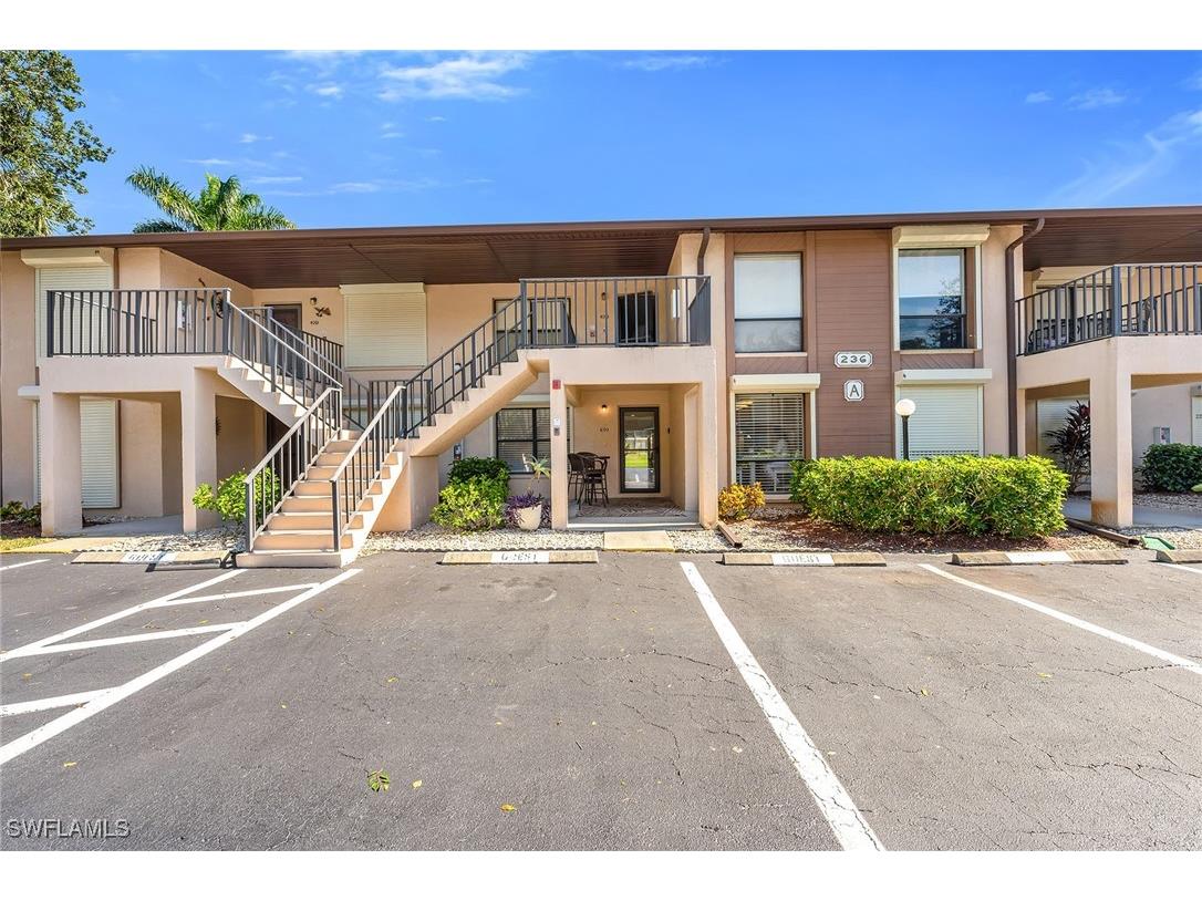 236 Pebble Beach Circle #A102 Naples FL 34113 225080690 image34