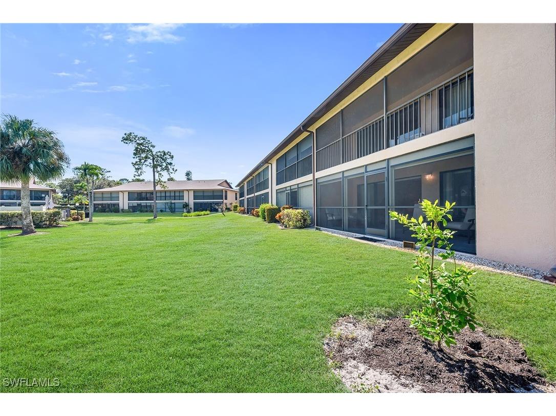 236 Pebble Beach Circle #A102 Naples FL 34113 225080690 image36