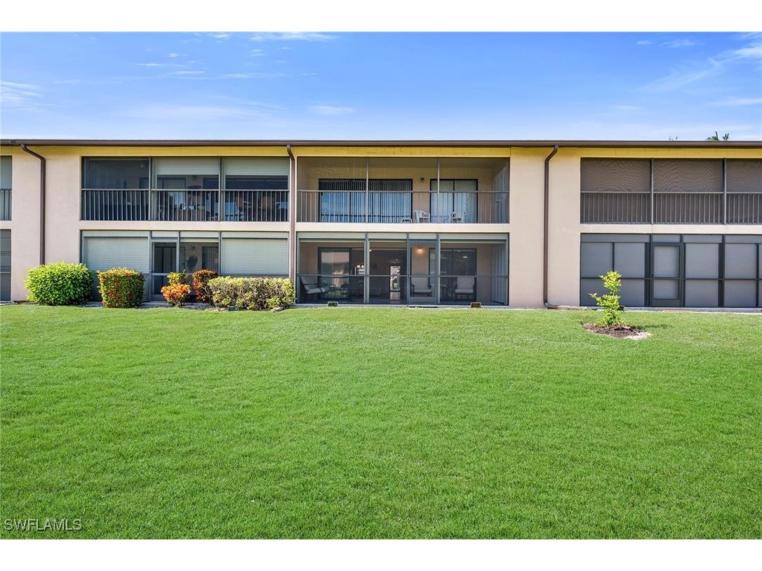 236 Pebble Beach Circle #A102 Naples FL 34113 225080690 image37