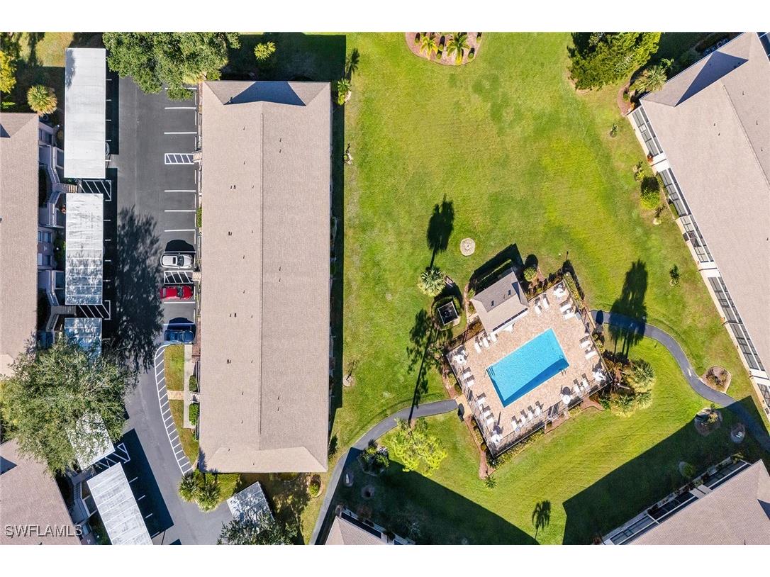 236 Pebble Beach Circle #A102 Naples FL 34113 225080690 image39