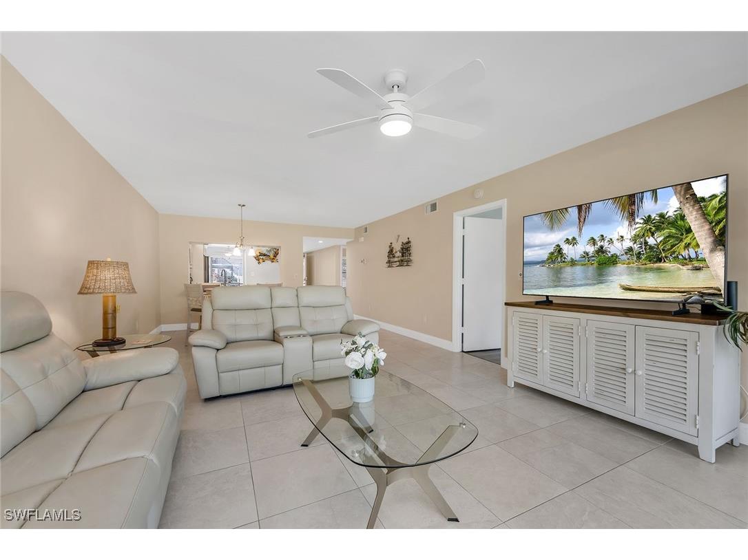 236 Pebble Beach Circle #A102 Naples FL 34113 225080690 image4