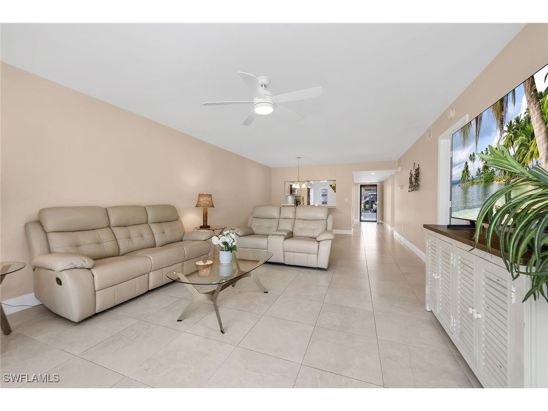 236 Pebble Beach Circle #A102 Naples FL 34113 225080690 image5