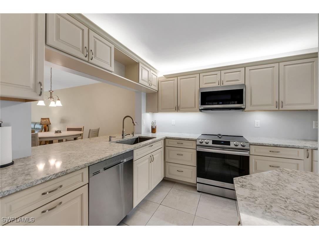 236 Pebble Beach Circle #A102 Naples FL 34113 225080690 image6