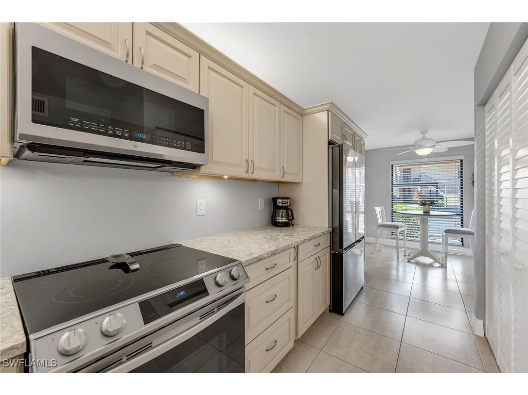 236 Pebble Beach Circle #A102 Naples FL 34113 225080690 image7