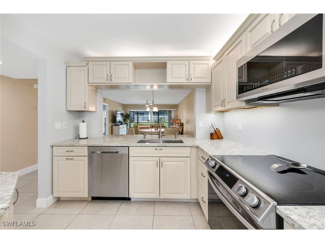 236 Pebble Beach Circle #A102 Naples FL 34113 225080690 image9