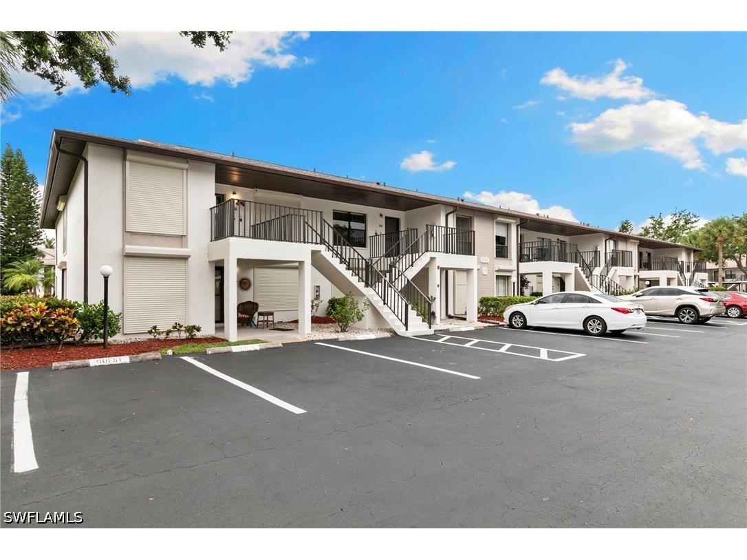 236 Pebble Beach Circle #A202 Naples FL 34113 226021824 image1